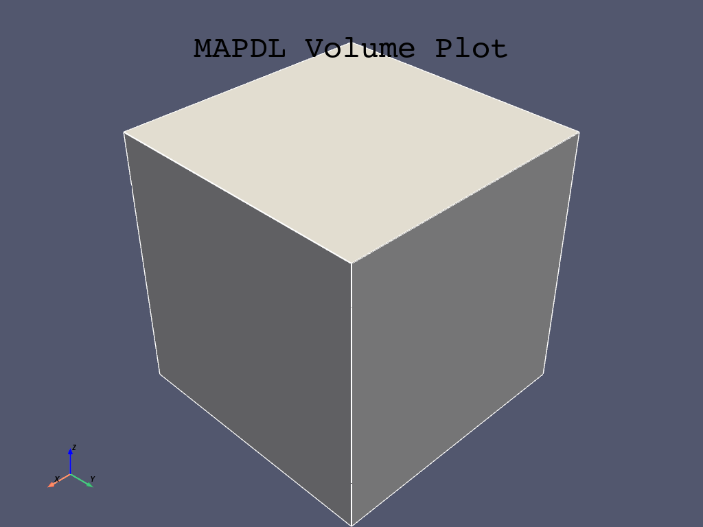 00 example template