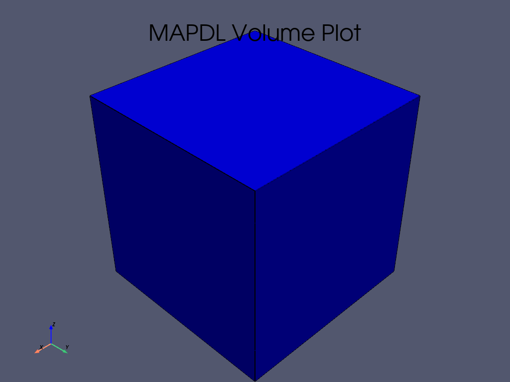00 example template