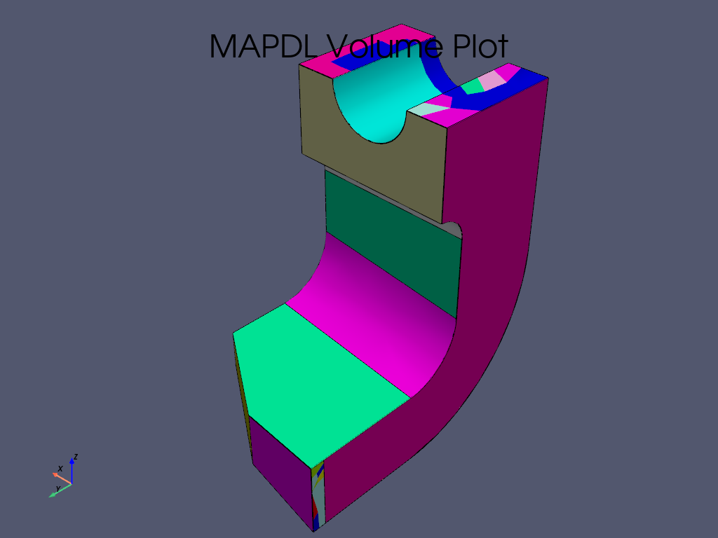 lathe cutter