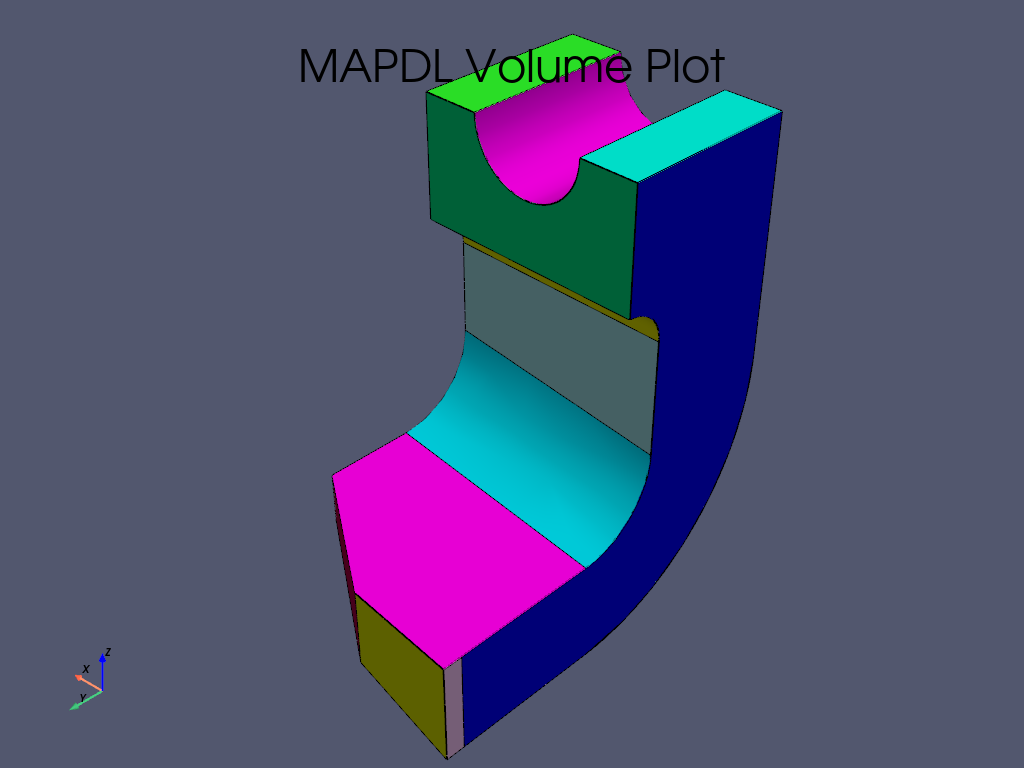 lathe cutter