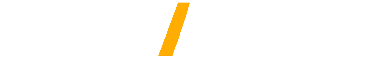 PyMAPDL Logo