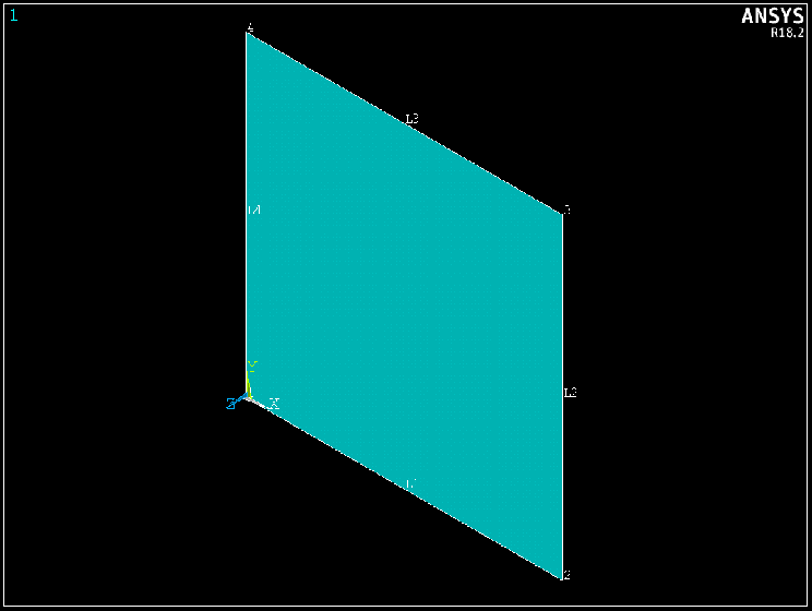 ../_images/aplot.png