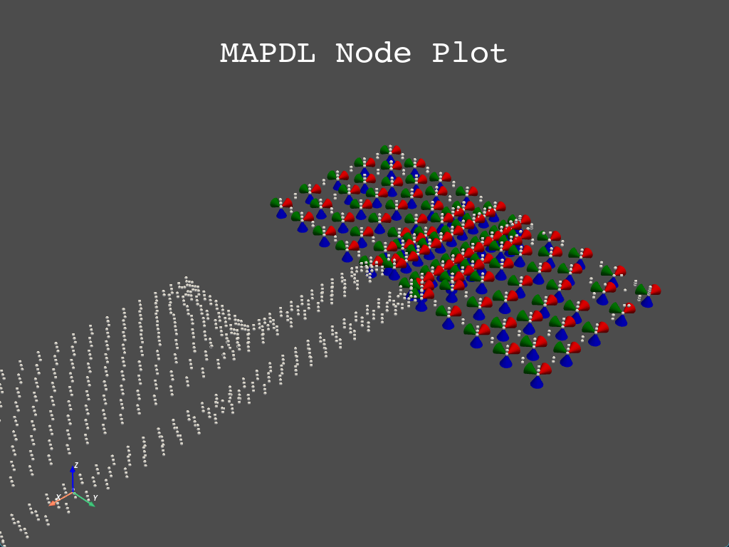 ../_images/bc_plot_2.png