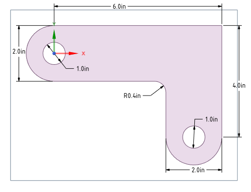 Bracket image