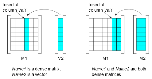 ../../../_images/gMERGE1.png