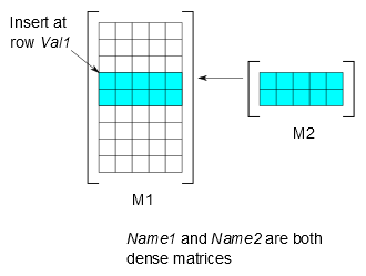 ../../../_images/gMERGE3.png
