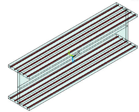 ../../../_images/gSECP.fig.3.jpg