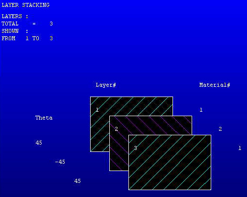 ../../../_images/gsecplotshell.jpg