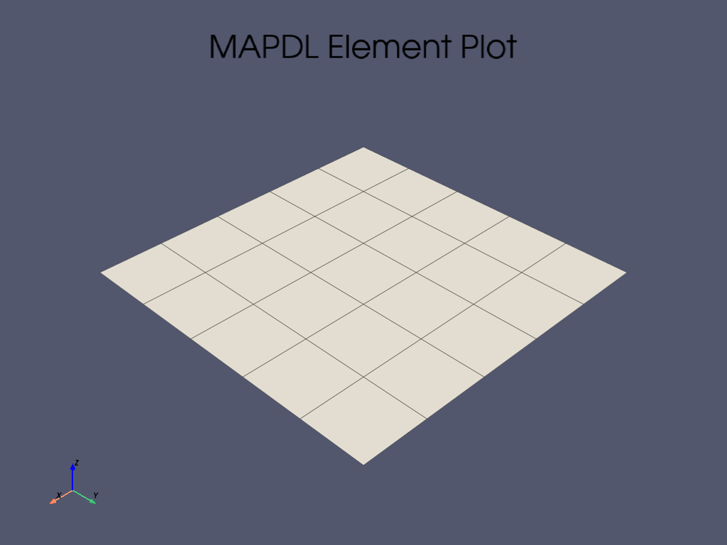 04 rotational displacement